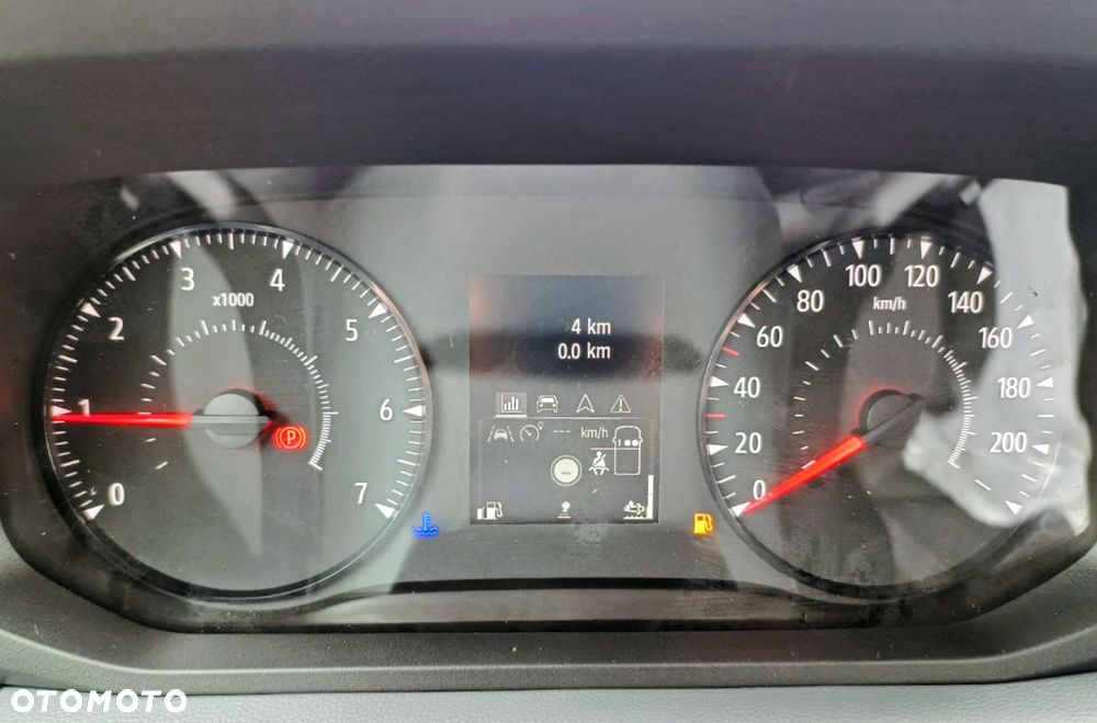 Renault Master - 13