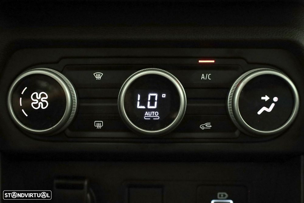 Dacia Jogger 1.0 ECO-G Extreme Bi-Fuel - 13
