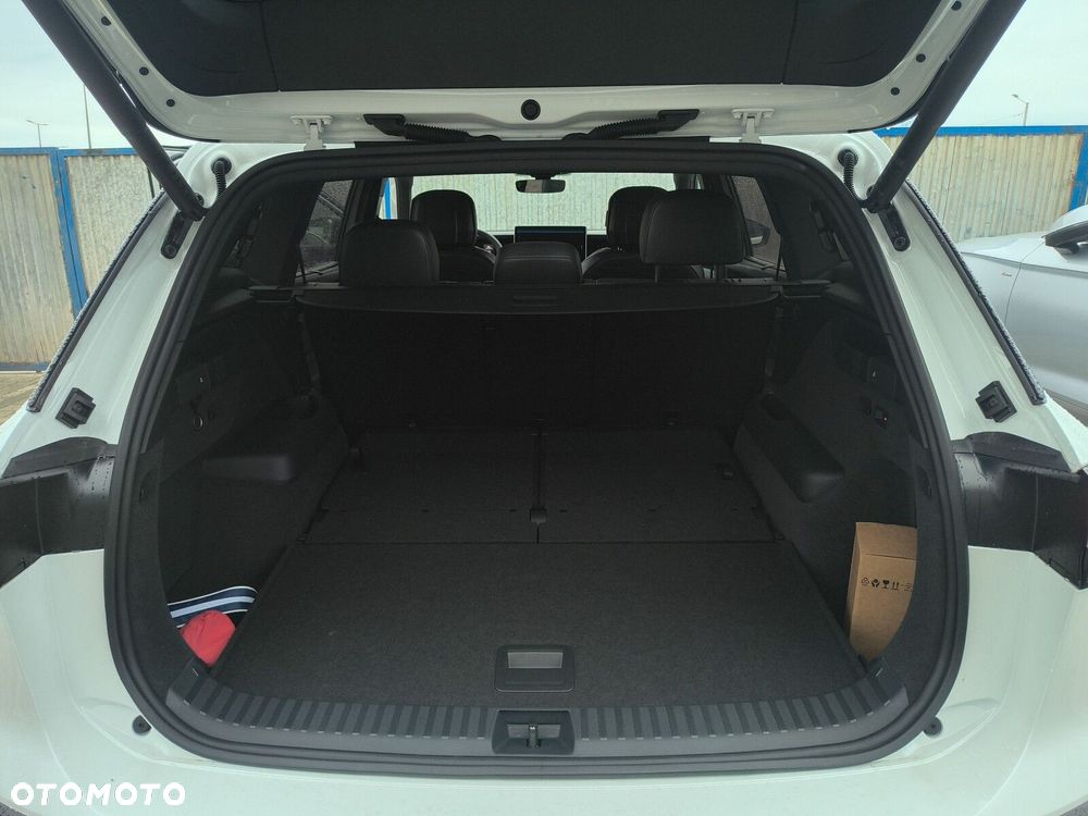 Volkswagen Tayron 2.0 TSI 4Mot R-Line Plus DSG - 18