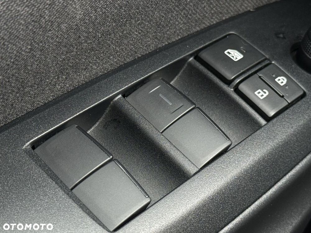 Toyota Yaris Hybrid 1.5 Comfort - 24