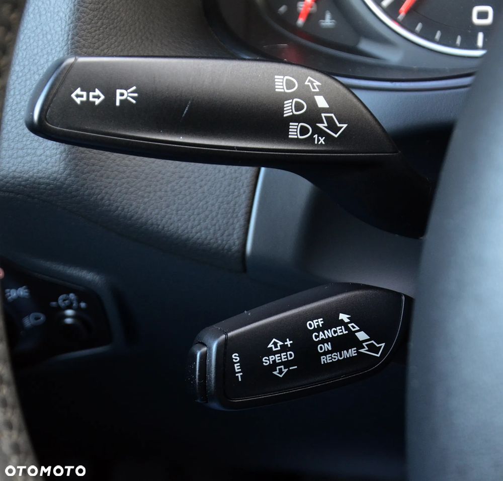 Audi Q5 2.0 TDI - 18