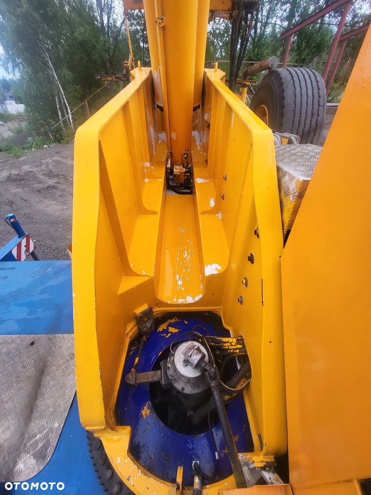Demag AC25 - 13