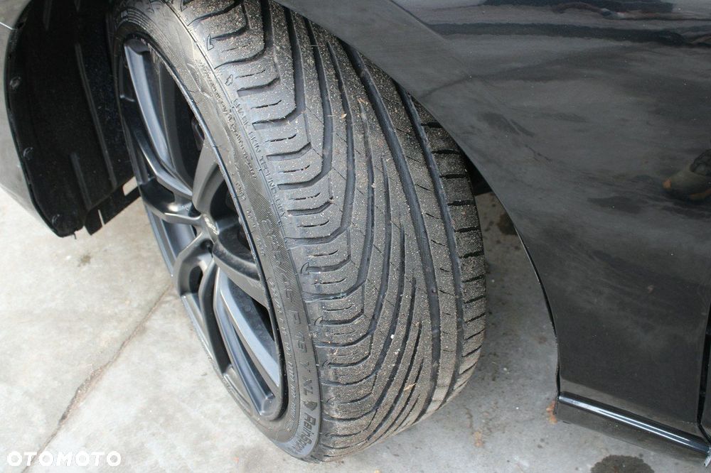 Mazda 6 2.0 SkyPassion - 34