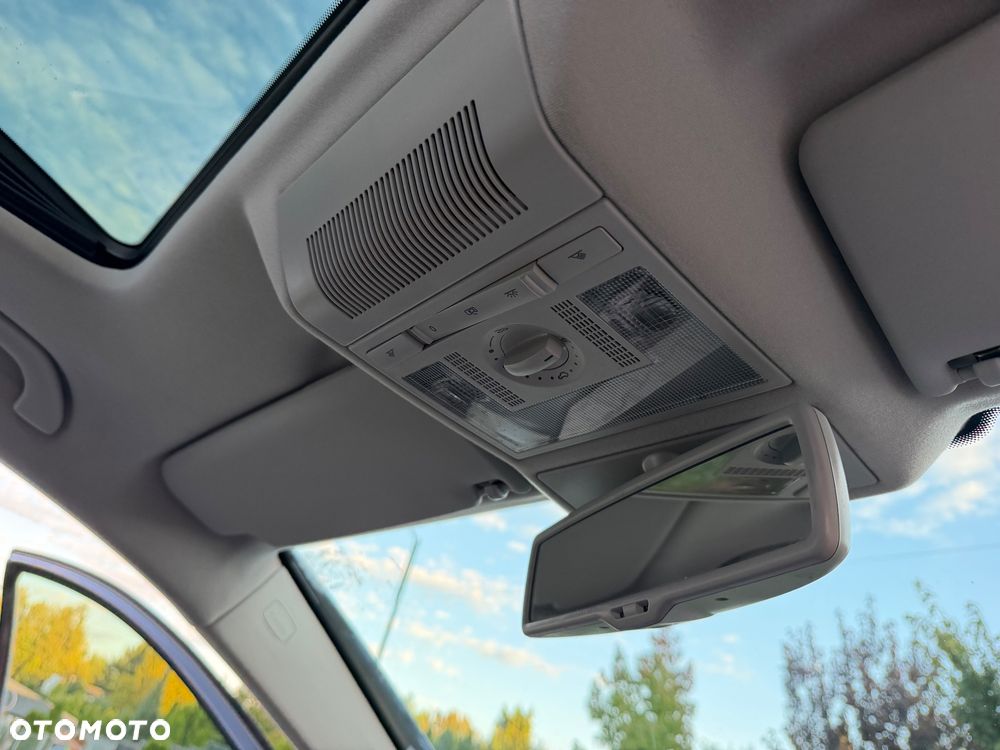Seat Altea XL - 35