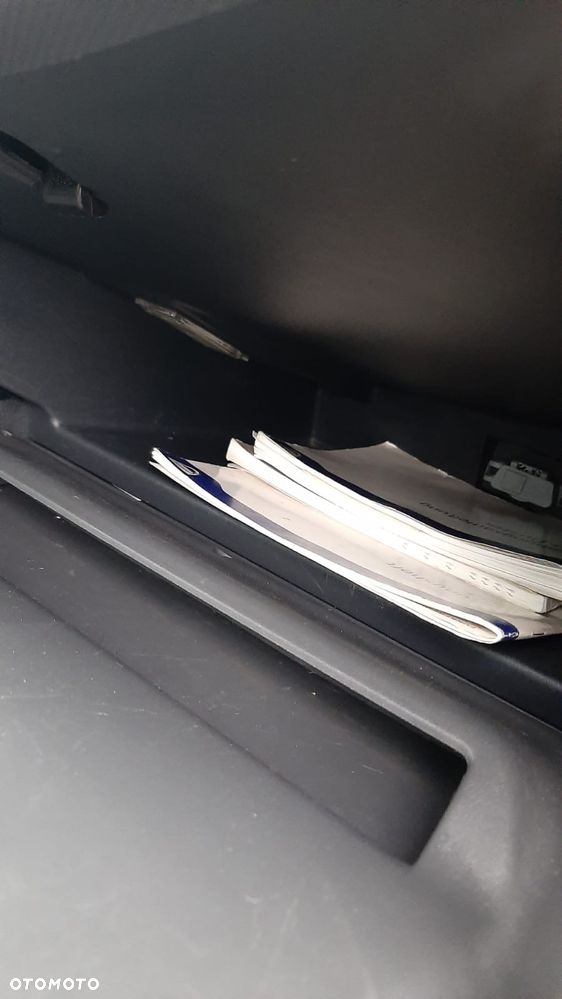 Dacia Duster 1.6 16V 4x2 - 20