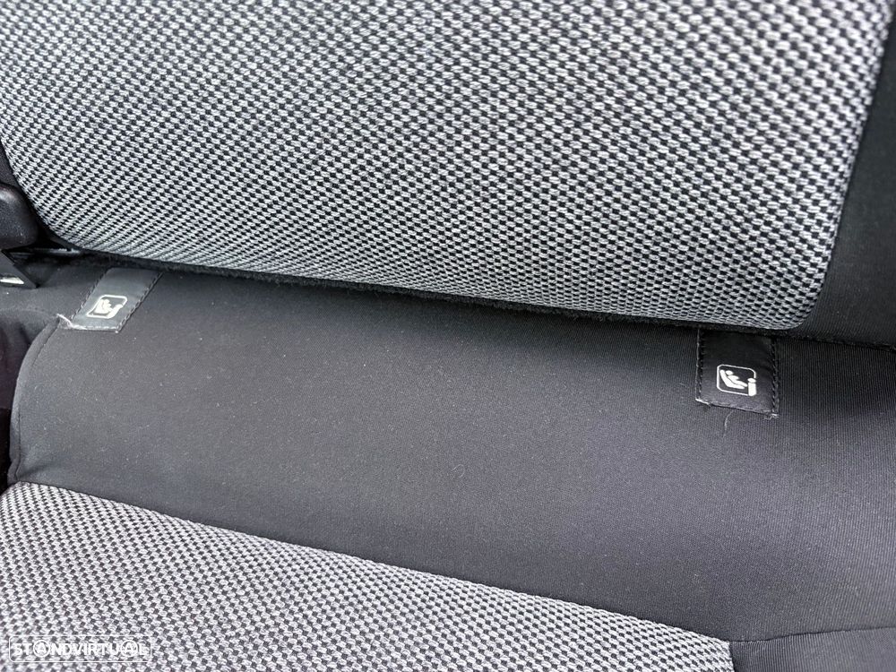 Fiat 500X 1.6 MJ Pop Star J17 S&S - 54