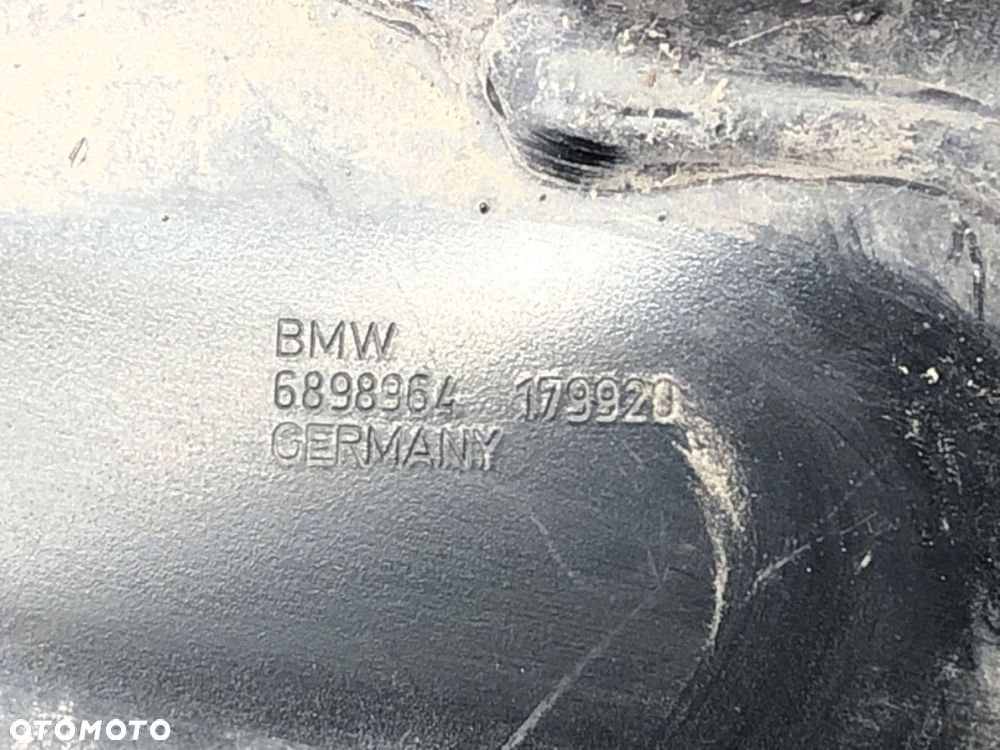 PIASTA PRAWY TYŁ  MINI MINI CLUBMAN (F54) 2014 - 2022 Cooper S ALL4 141 kW [192 KM] benzyna 2015 - - 4