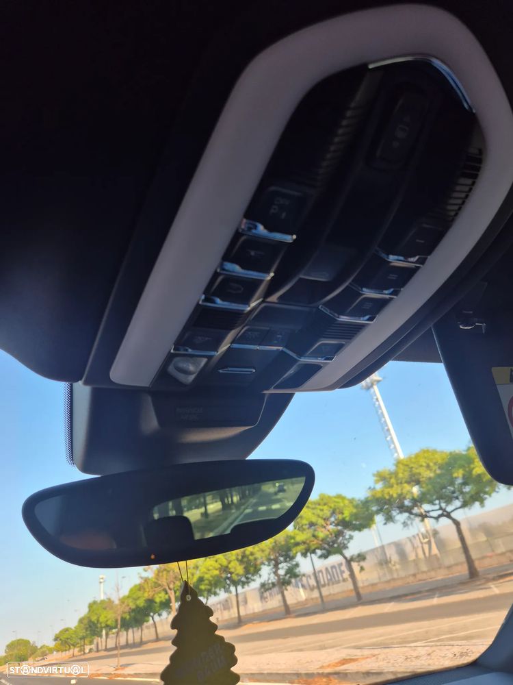 Porsche Macan S PDK - 35