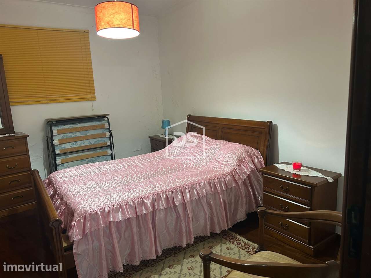 Apartamento T3 Venda em Alcobaça e Vestiaria,Alcobaça - Grande imagem: 4/38
