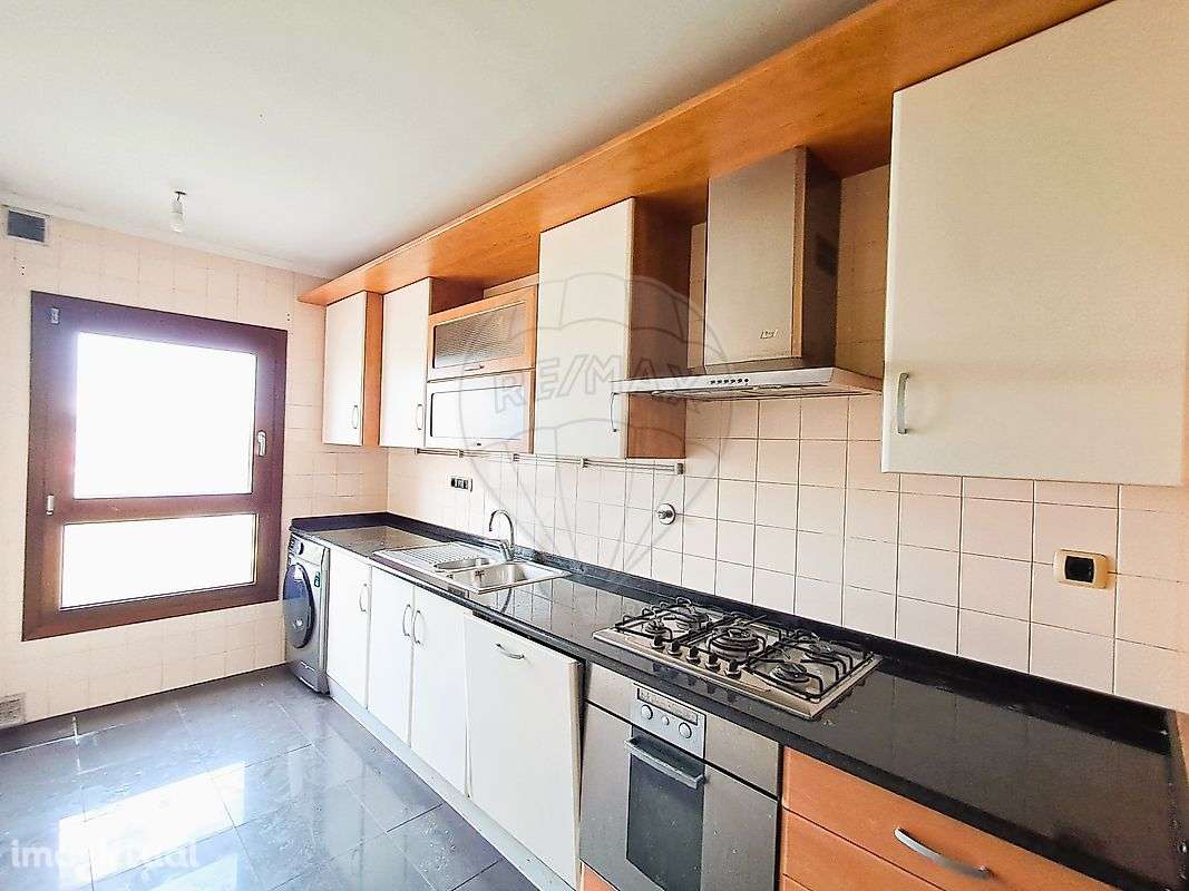 Apartamento T1 para venda - Grande imagem: 5/16