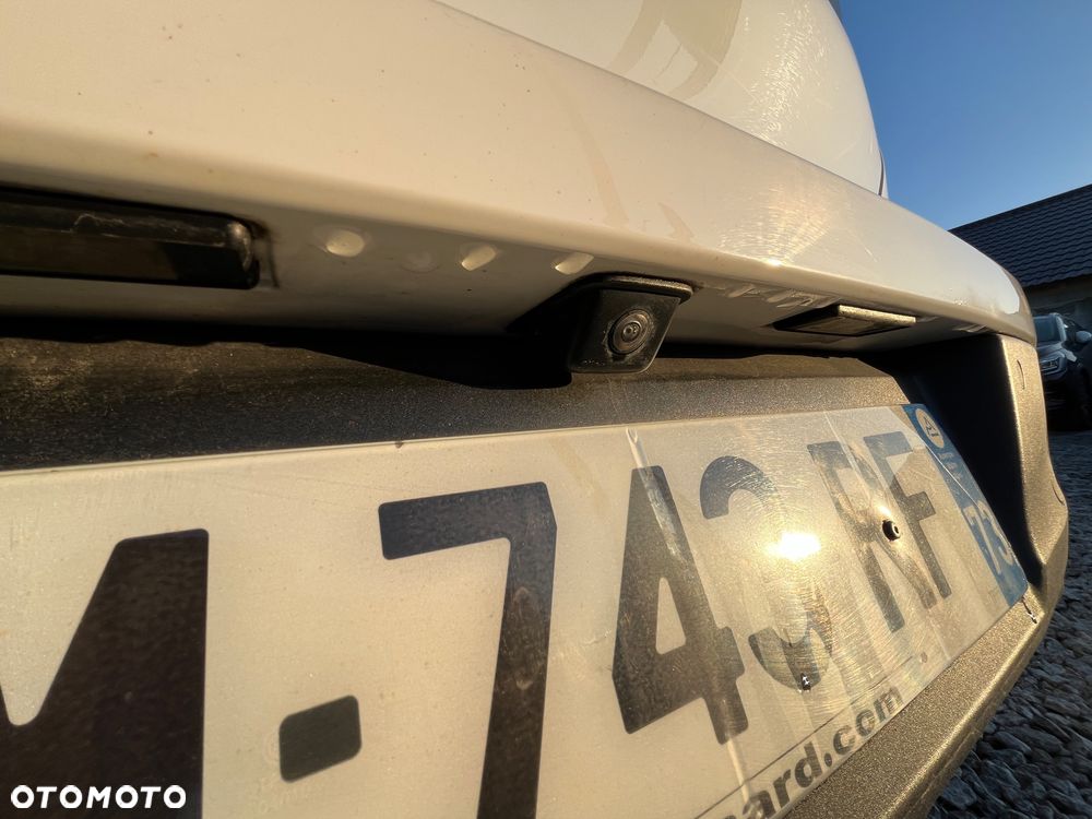 Peugeot 208 PureTech 75 Active - 6