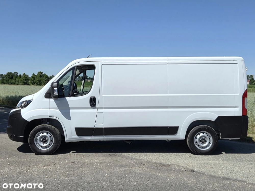 Fiat DUCATO, - 8
