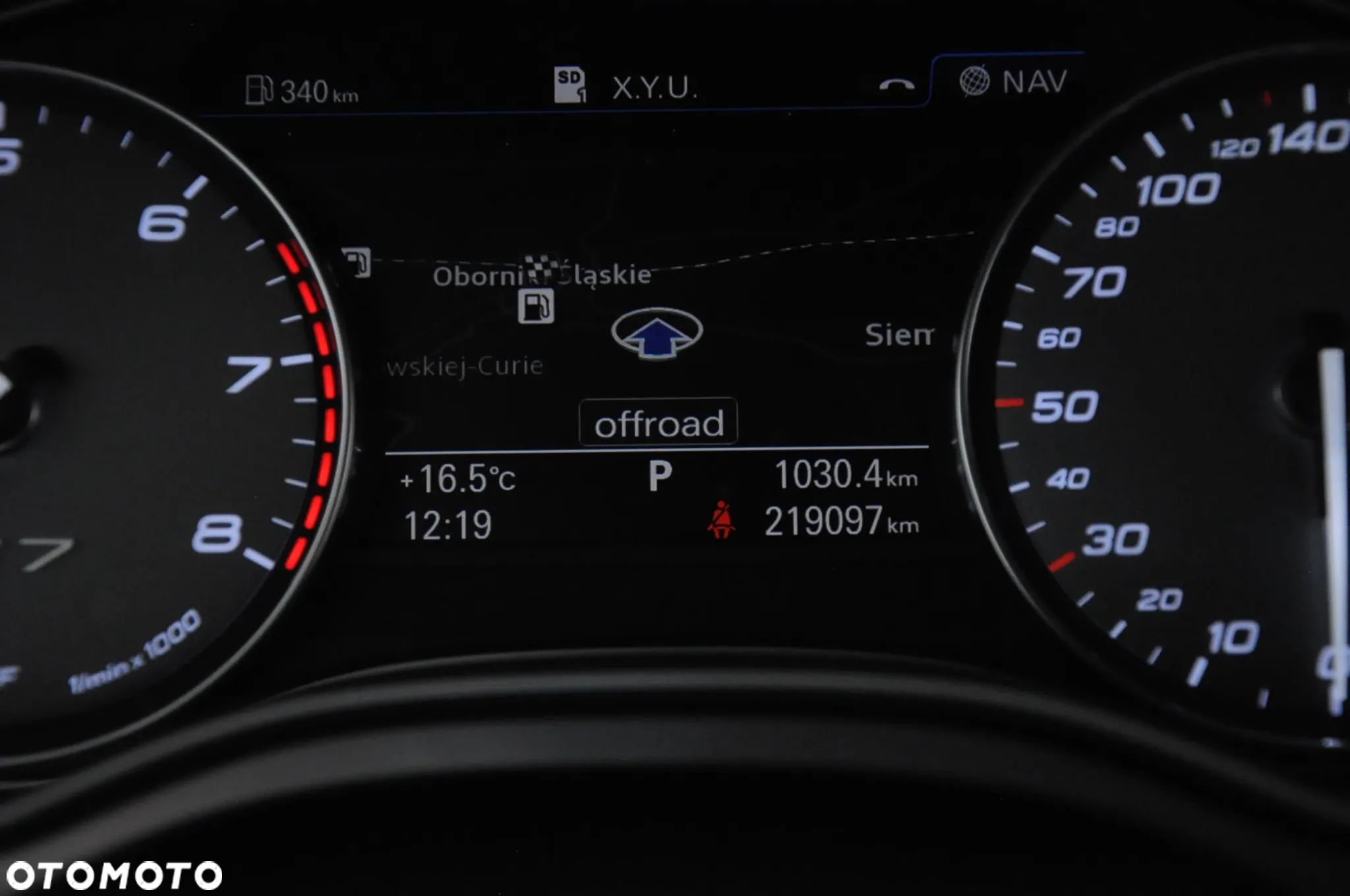 Audi S7 4.0 TFSI Quattro S tronic - 11