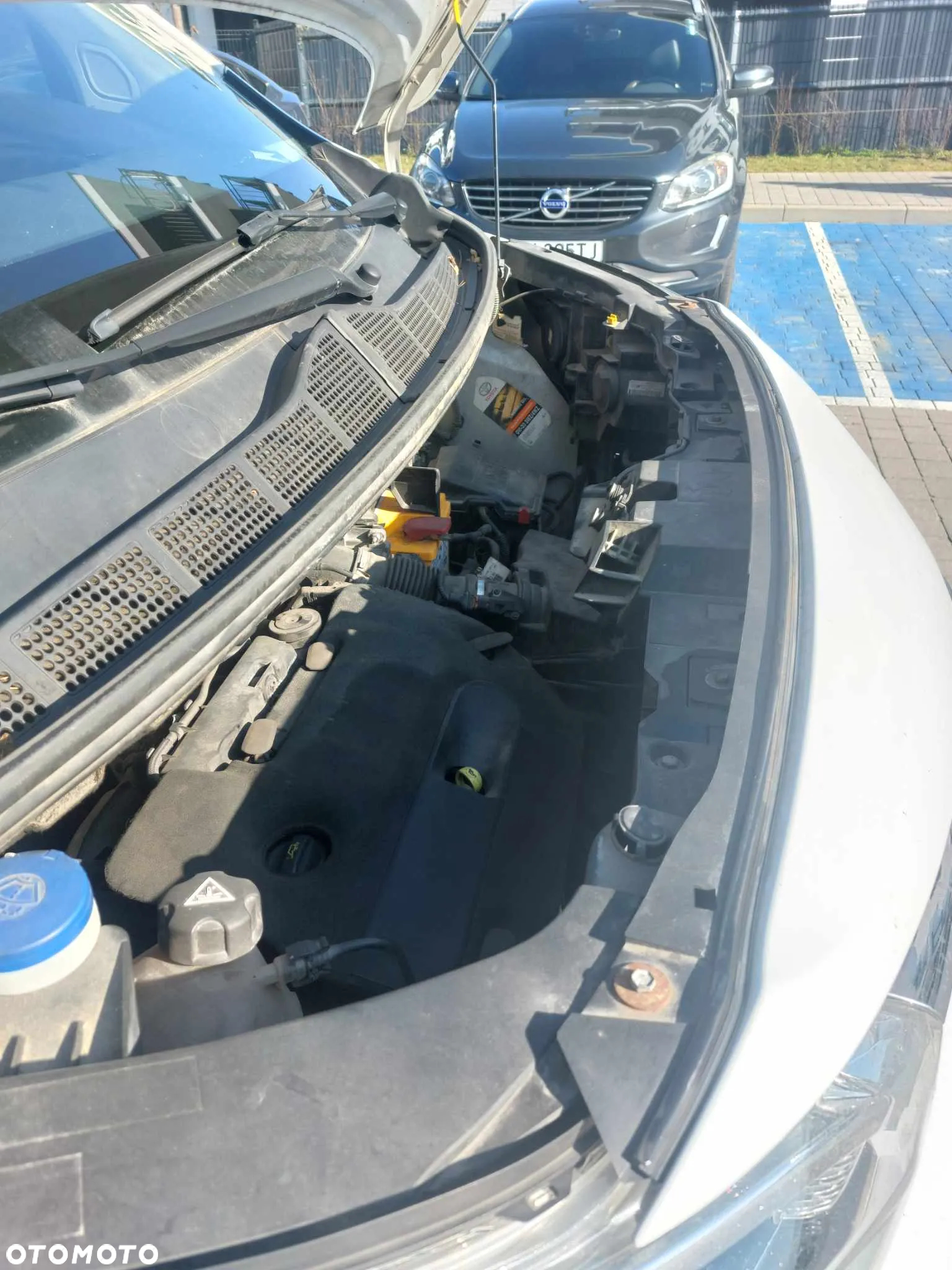 Toyota Proace - 13