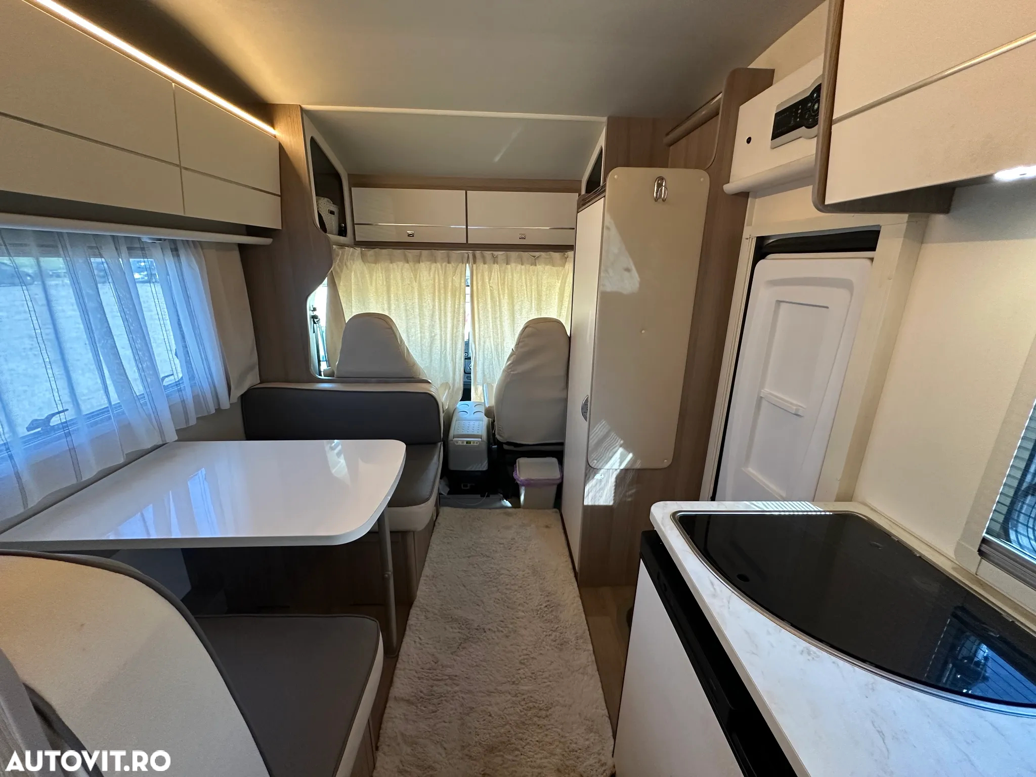 Fiat DUCATO - 29