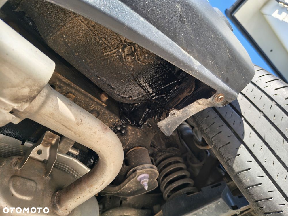 Toyota RAV4 2.5 Hybrid Comfort 4x4 - 27