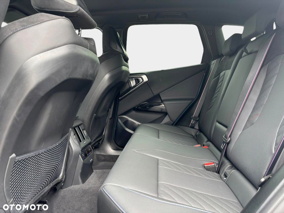 BMW X3 - 20