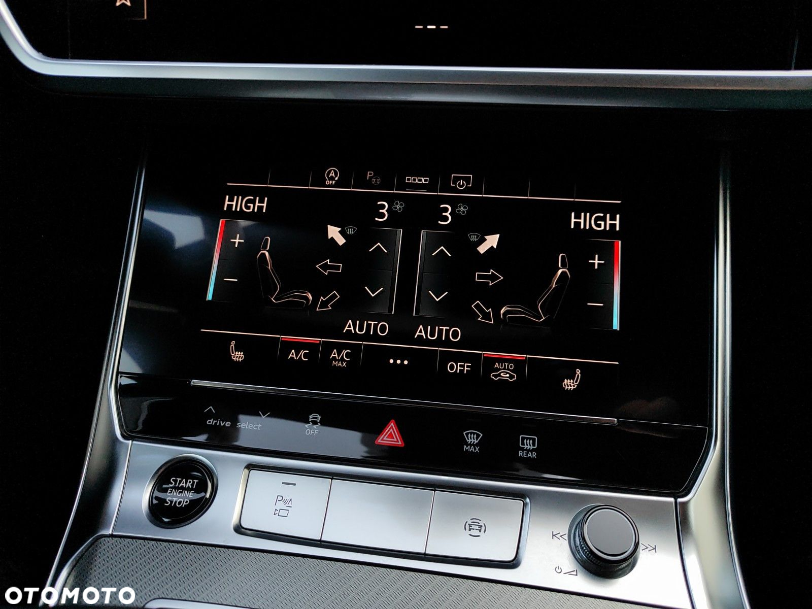 Audi A6 - 24