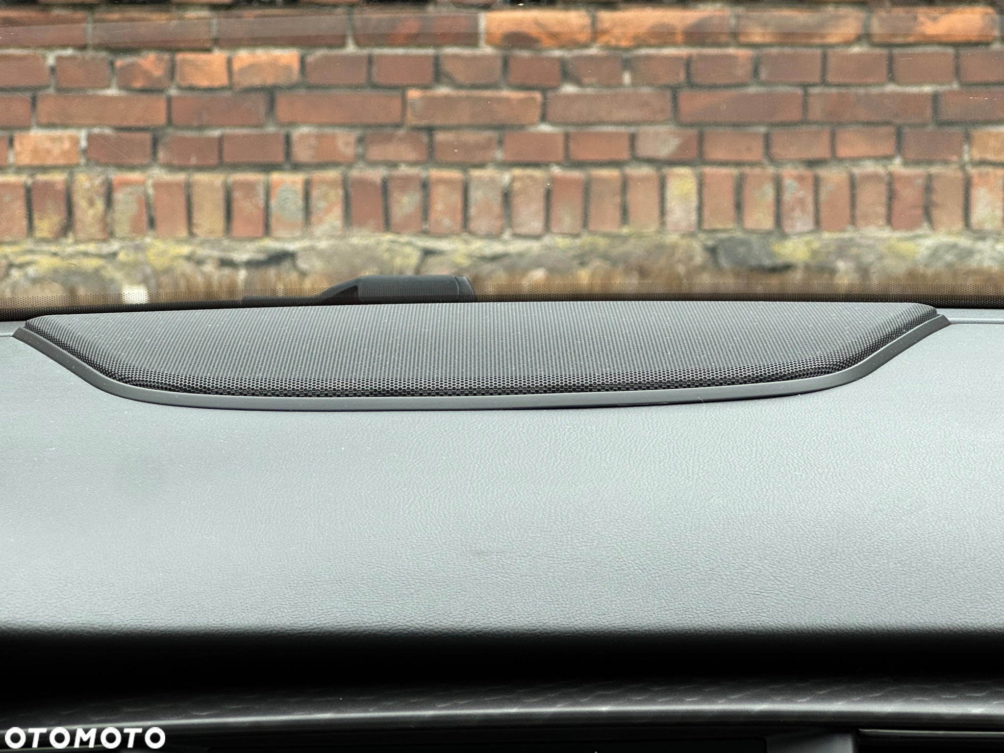 Peugeot 508 1.6 T Allure - 25