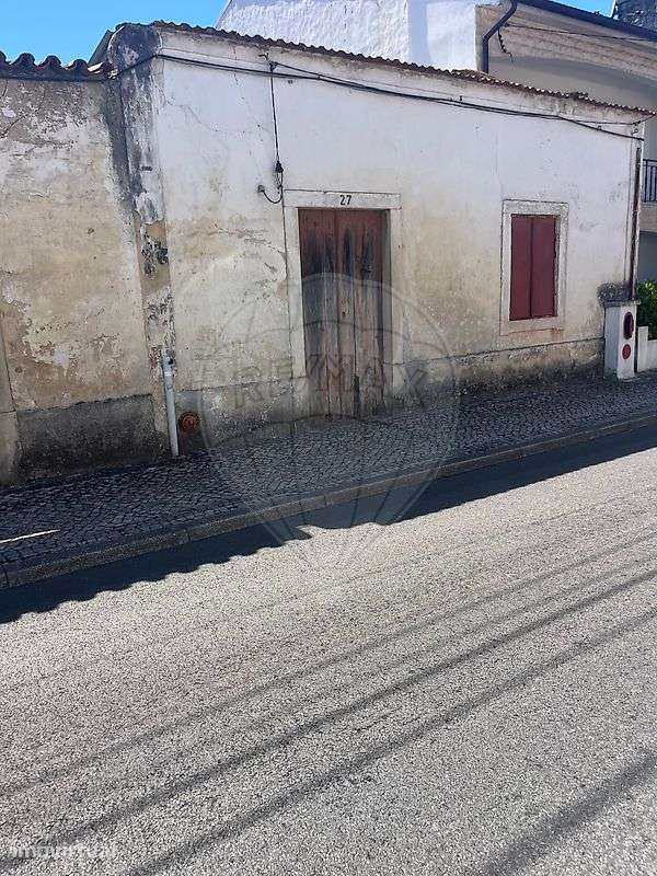 Moradia T1 para venda - Grande imagem: 5/8