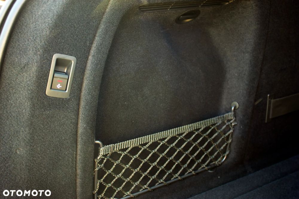 Audi A4 Avant 45 TFSI mHEV Quattro Advanced S tronic - 32