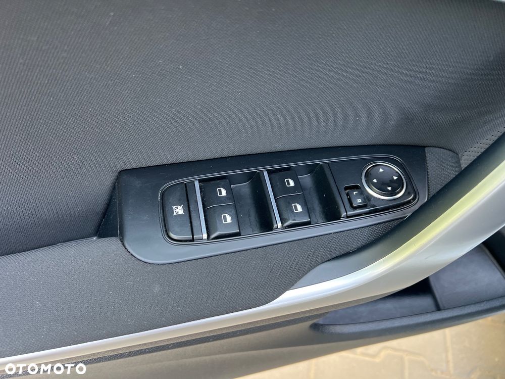 Kia Ceed 1.0 T-GDI L - 12