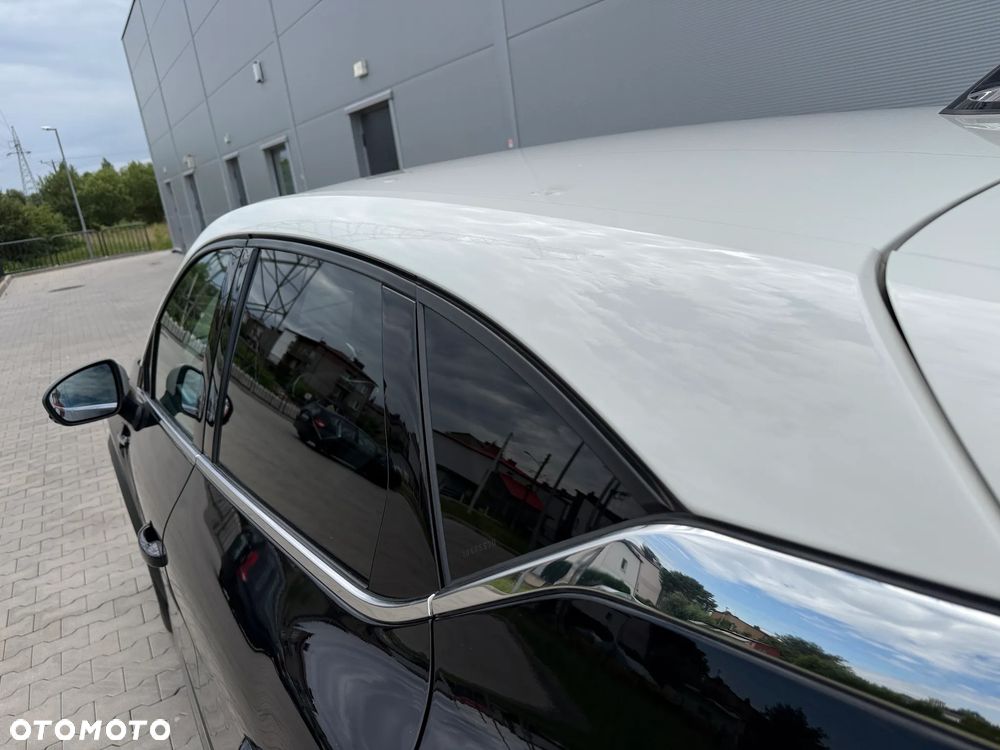 Renault Captur - 16