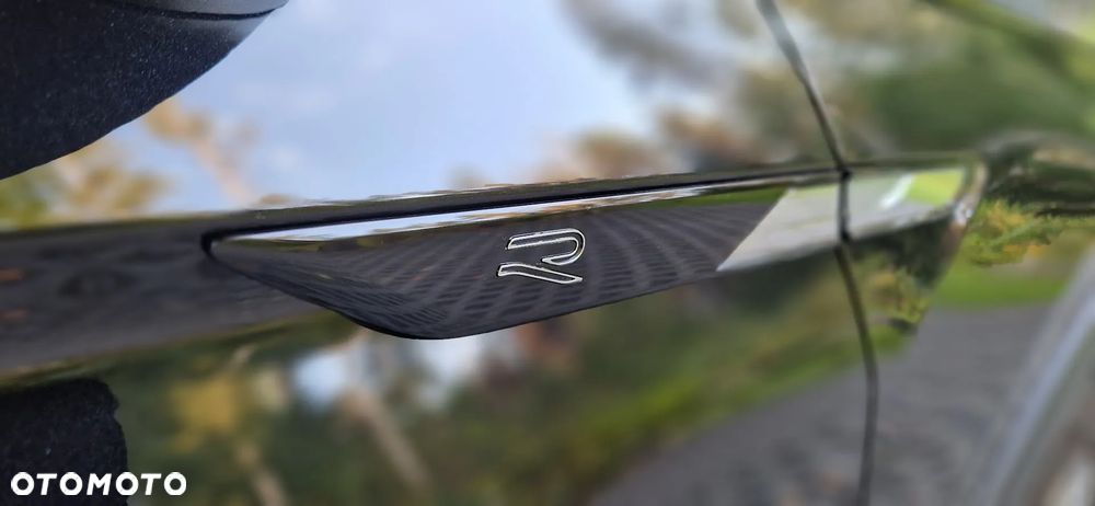 Volkswagen Tiguan 2.0 TDI SCR 4Mot R-Line DSG - 7