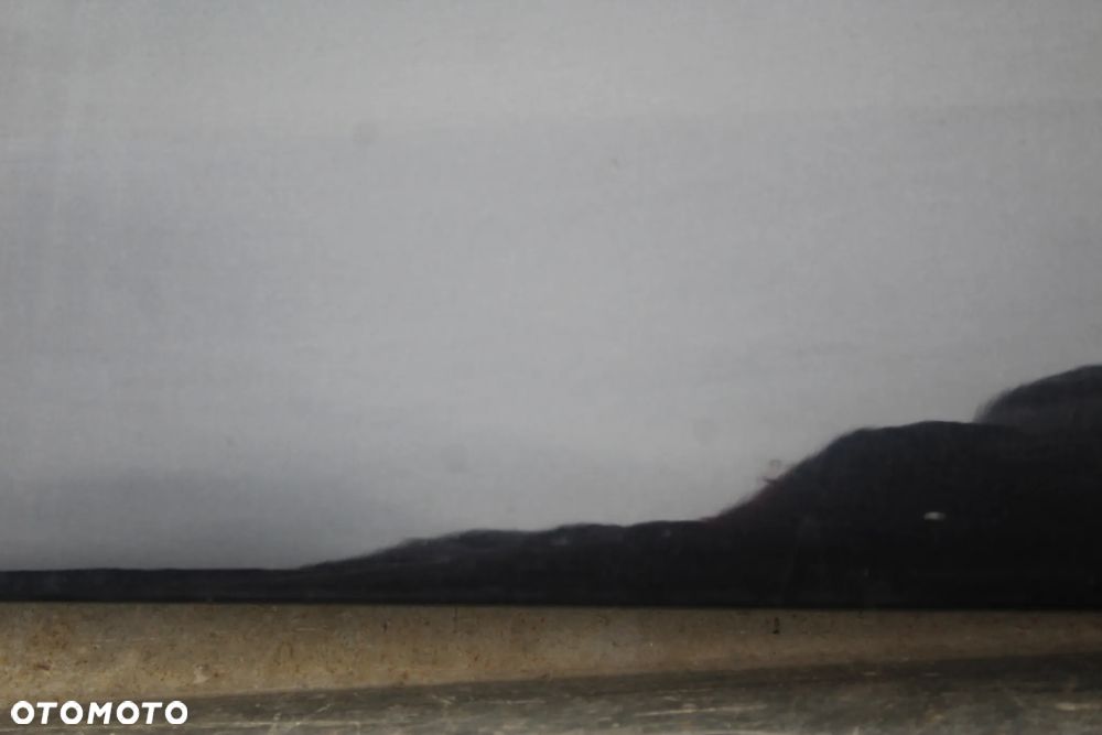 DRZWI LEWY TYŁ LEWE TYLNE OPEL MERIVA B Z20R - 19