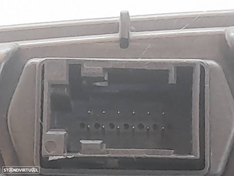 QUADRANTE OPEL CORSA D 2009 -13281899 - 4