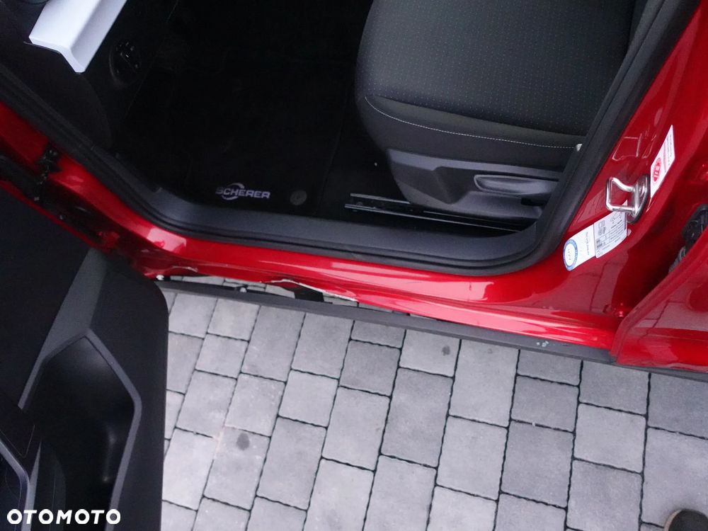 Seat Arona 1.0 TSI OPF DSG Style Edition - 11