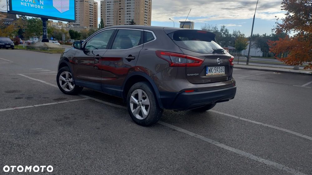 Nissan Qashqai ver-1-2-dig--t-acenta-eu6 - 26