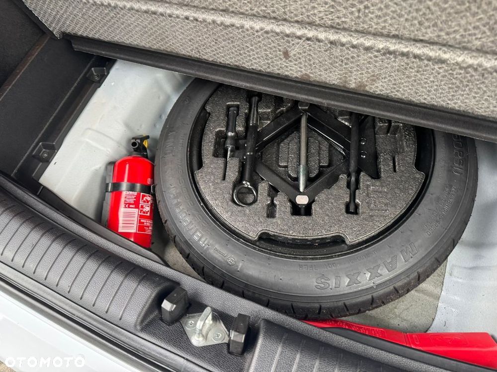 Kia Ceed 1.5 T-GDI M - 20