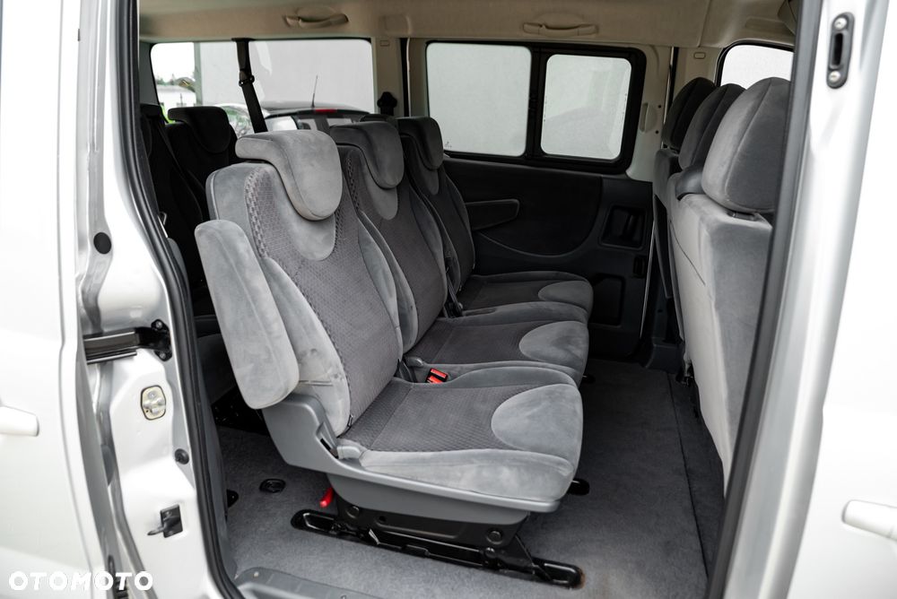 Peugeot Expert - 31