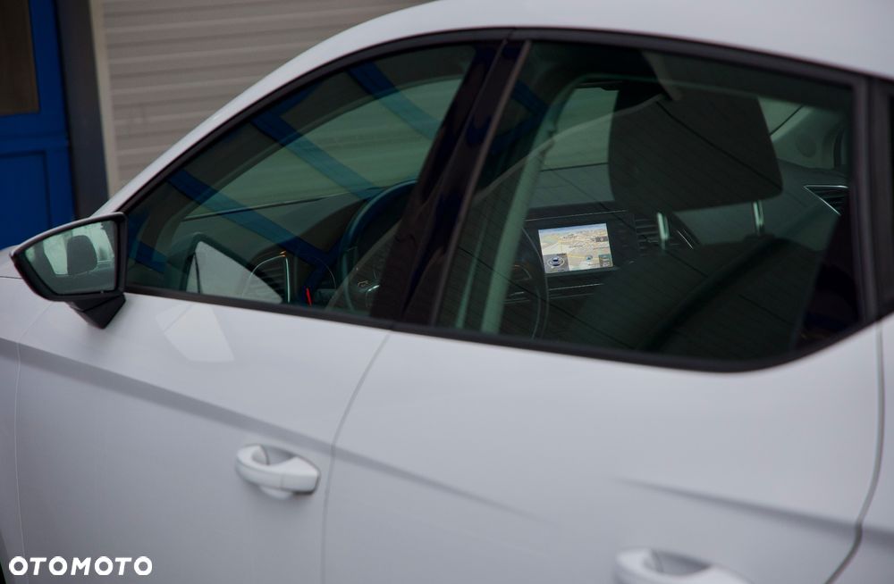 Seat Leon 1.4 TSI Start&Stop I-Tech - 18