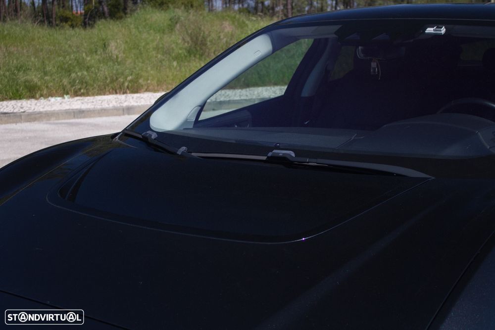 Jaguar I-Pace EV400 AWD S - 31