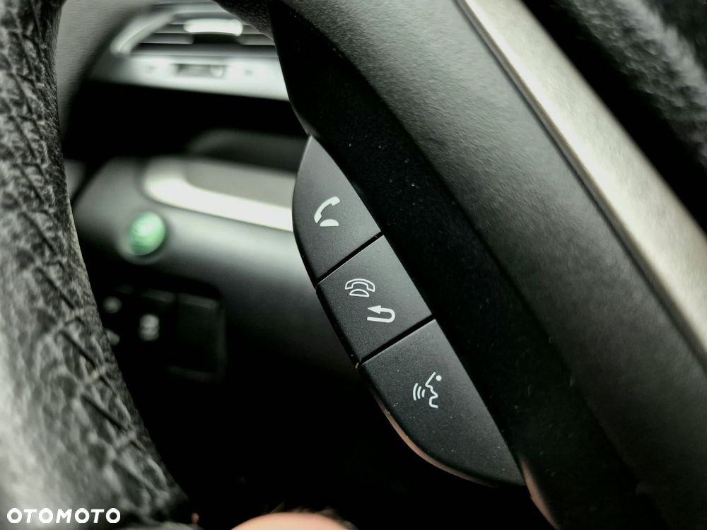 Honda CR-V 1.6i-DTEC Elegance (2WD) - 19
