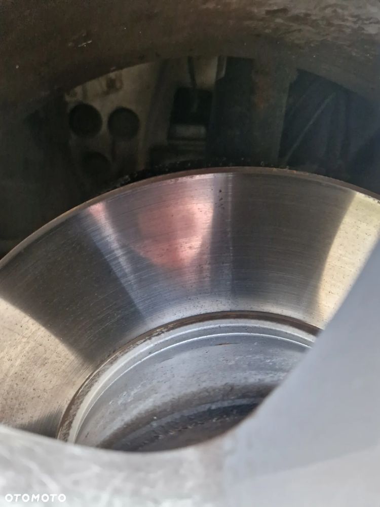 BMW Seria 3 328i Luxury Line - 33