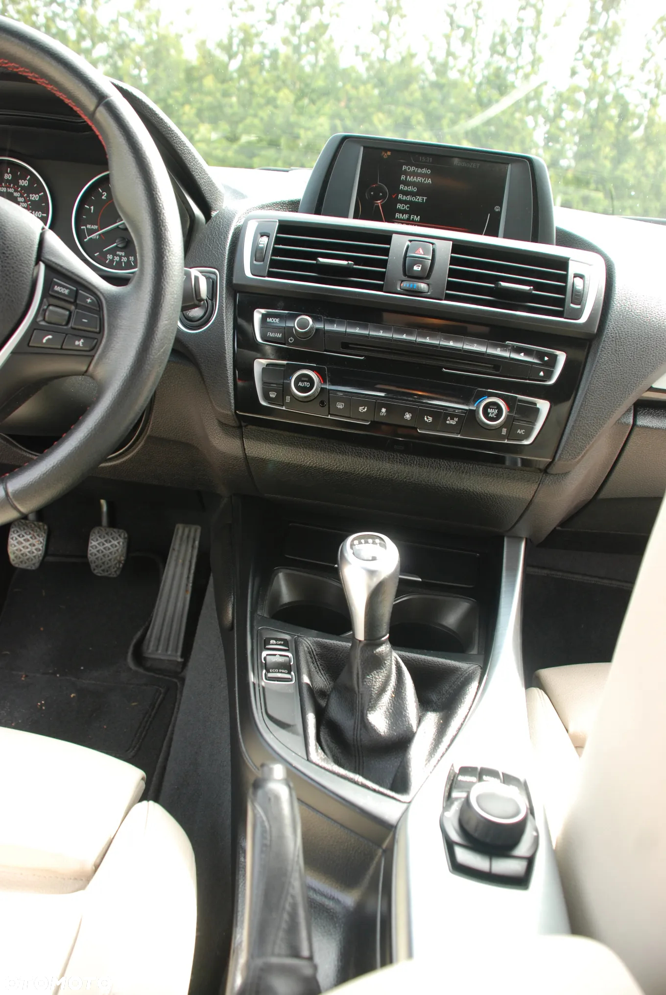 BMW Seria 2 228i - 17