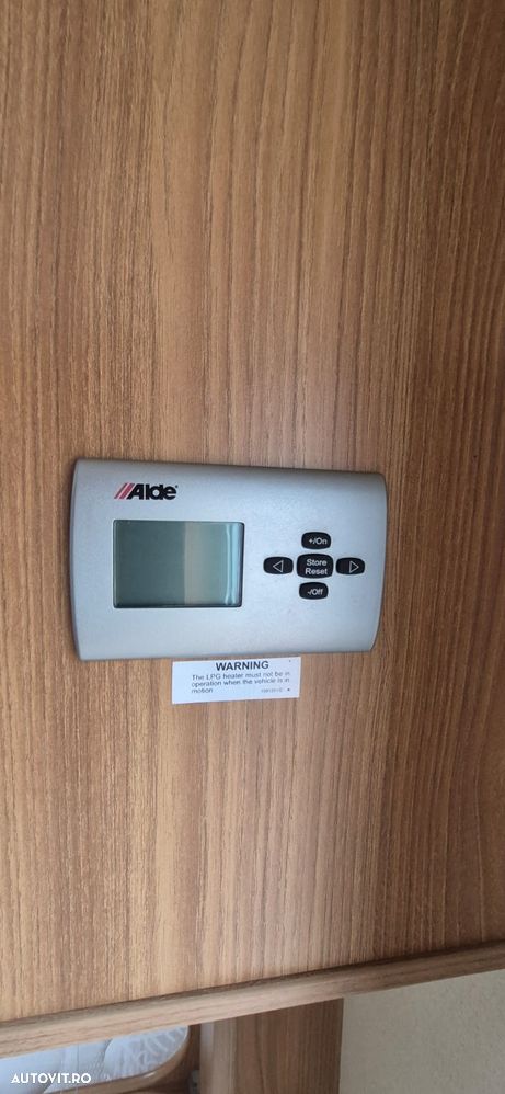 Swift Conqueror - 14