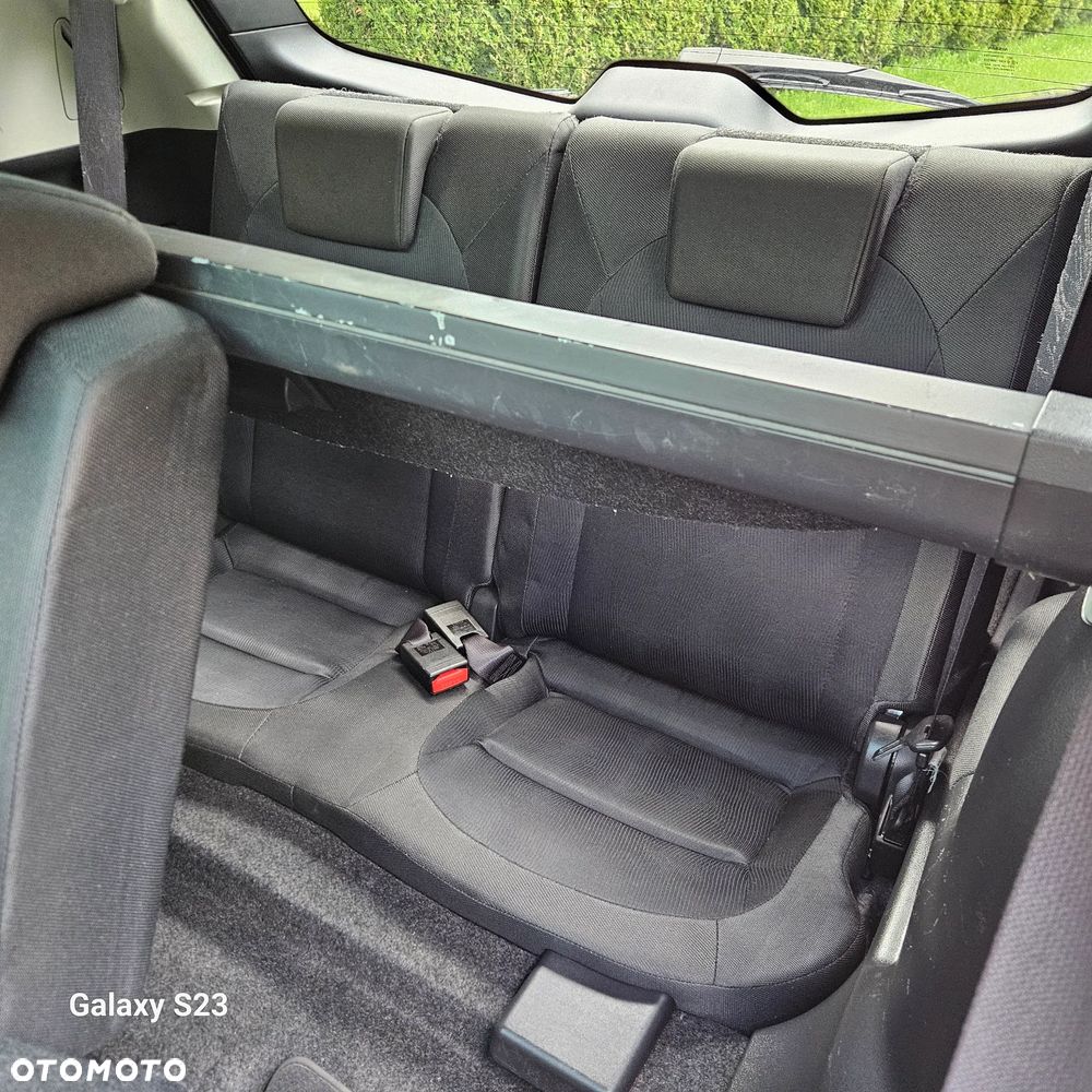 Nissan Qashqai 1.6 acenta - 20