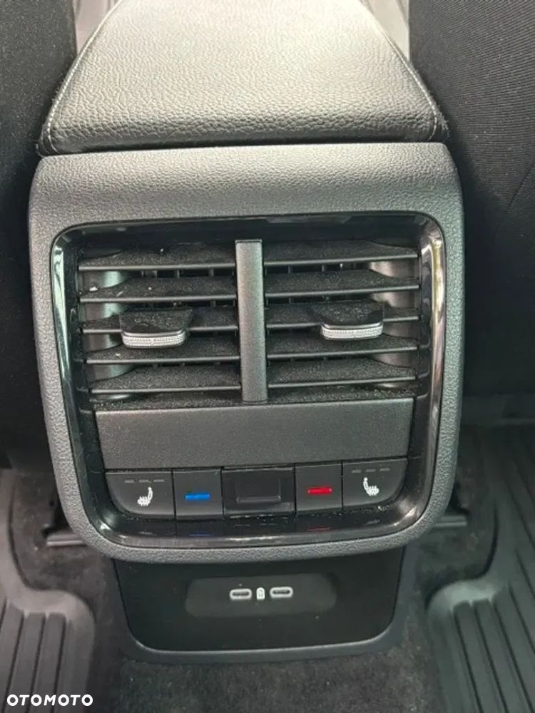 Skoda Octavia 1.5 TSI mHEV Selection DSG - 14