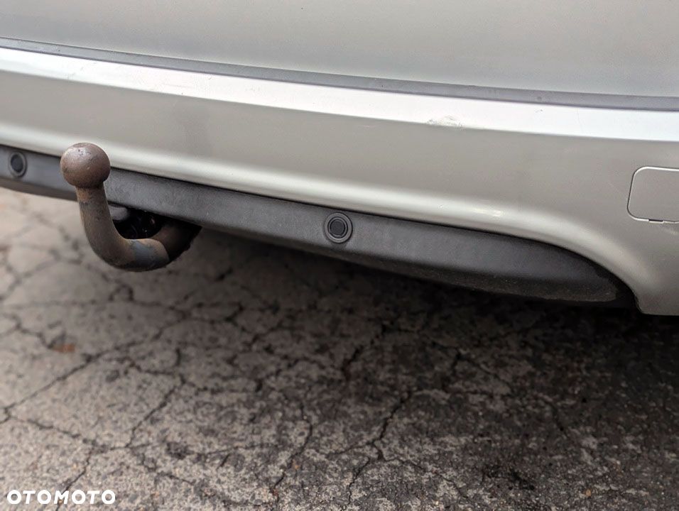 Ford Focus 1.6 Platinium X - 17