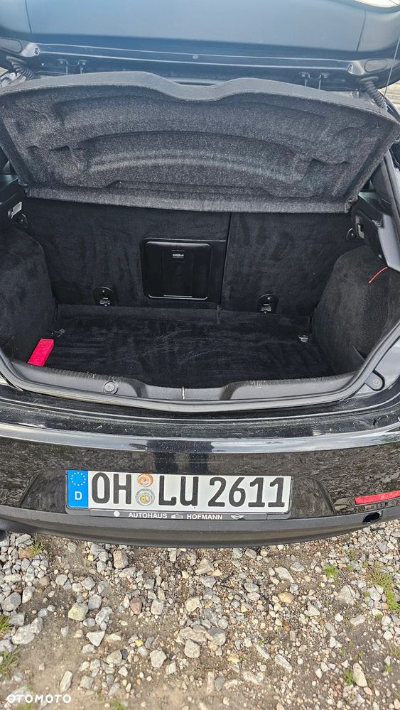 Alfa Romeo Giulietta 1.4 TB 16V - 21