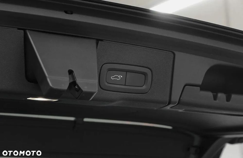 Volvo XC 60 T6 AWD Geartronic Inscription - 20