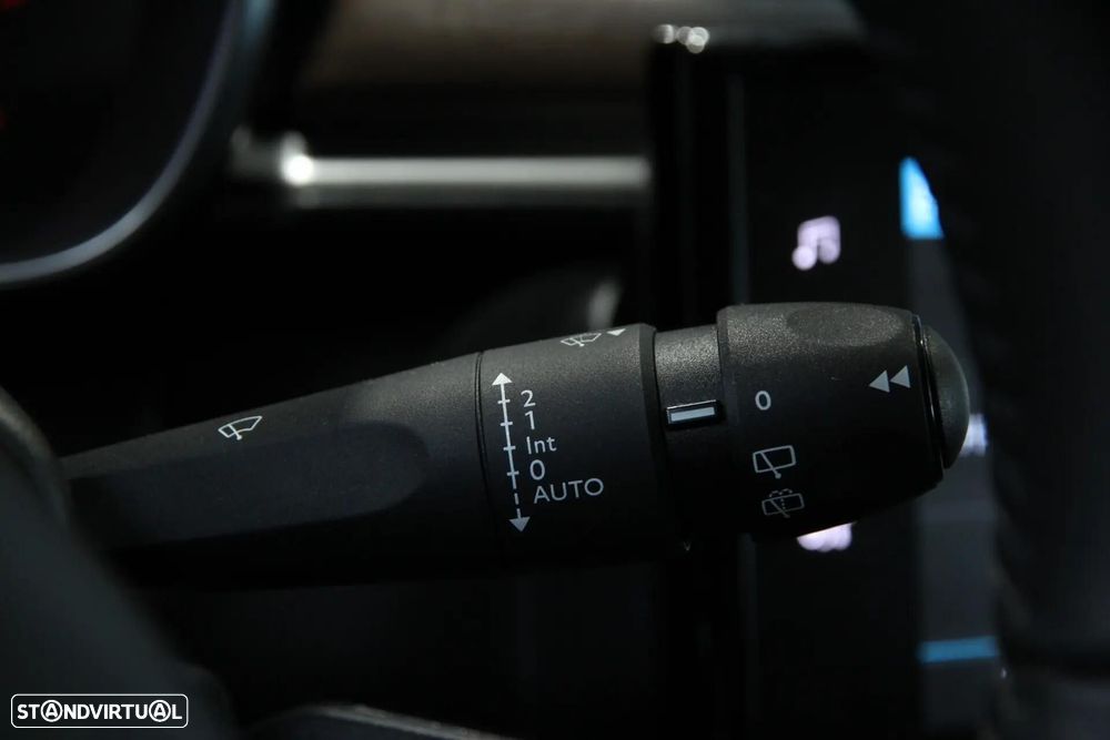 Citroën C3 1.2 PureTech Max - 12