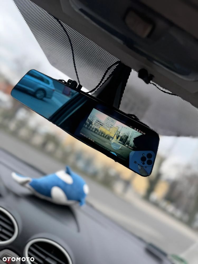 Ford Focus 2.0 TDCi Trend - 14