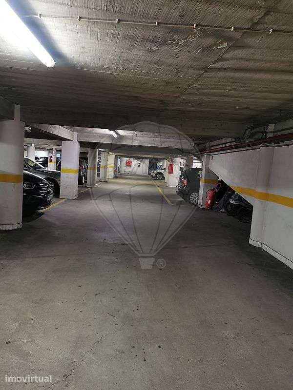 Garagem  para venda - Grande imagem: 5/18