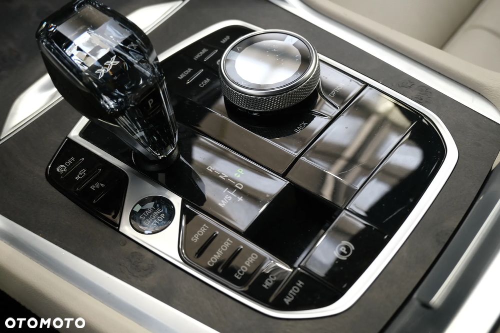BMW X6 xDrive30d mHEV - 20