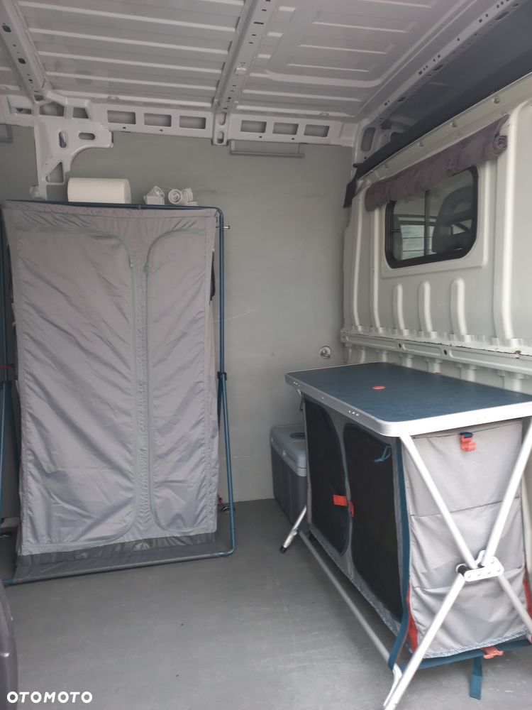 Fiat Ducato - 16